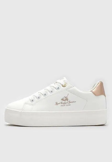 Royal County of Berkshire Polo