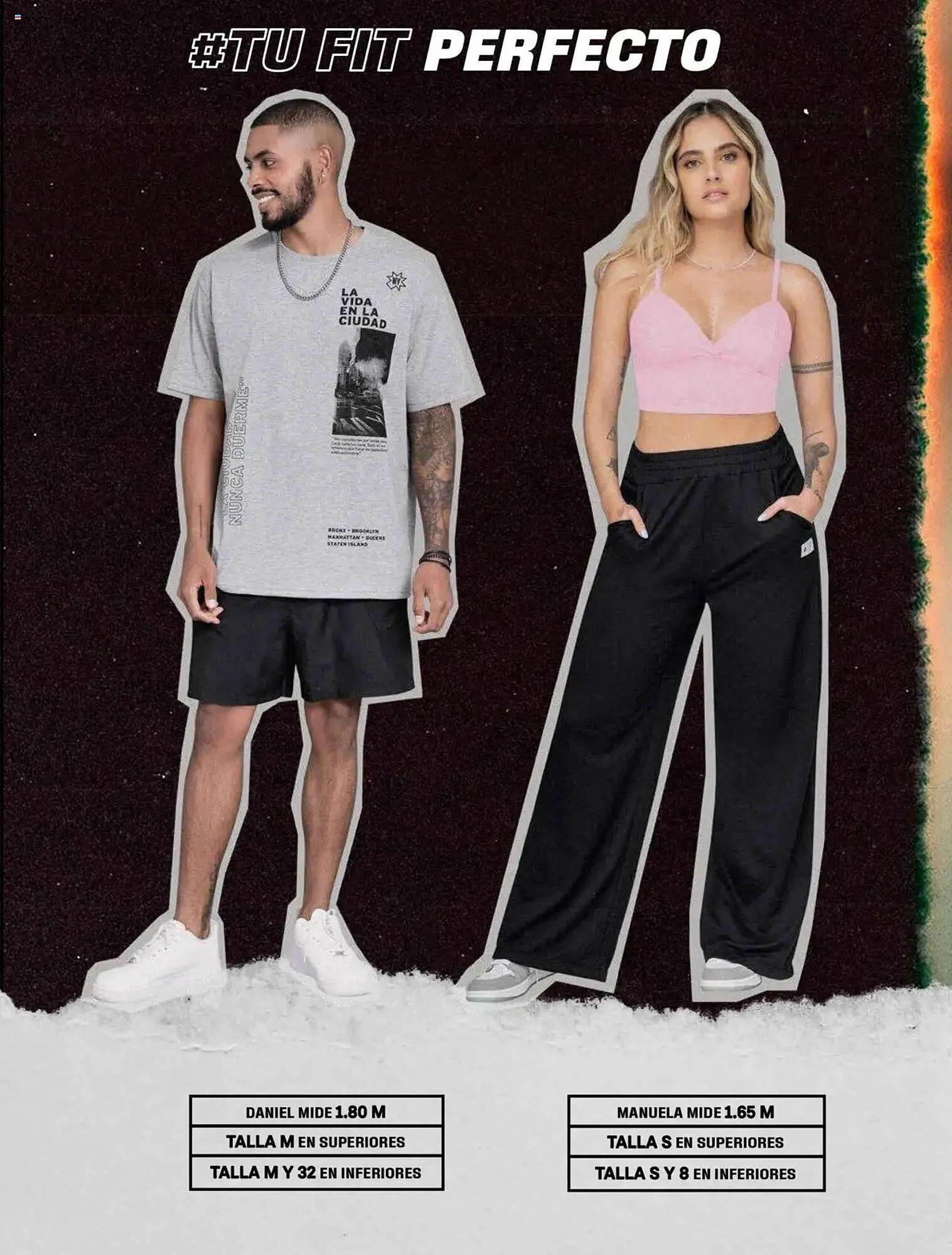 Catalogo de Catálogo Pacífika 20 de mayo al 21 de julio 2025 - Pag 682