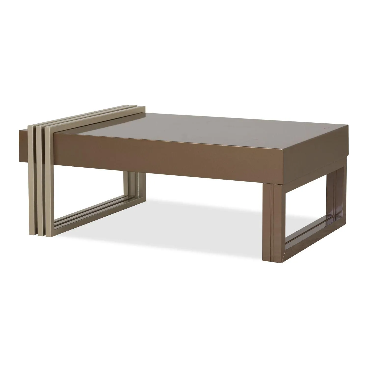 Mesa de Centro Manhattan