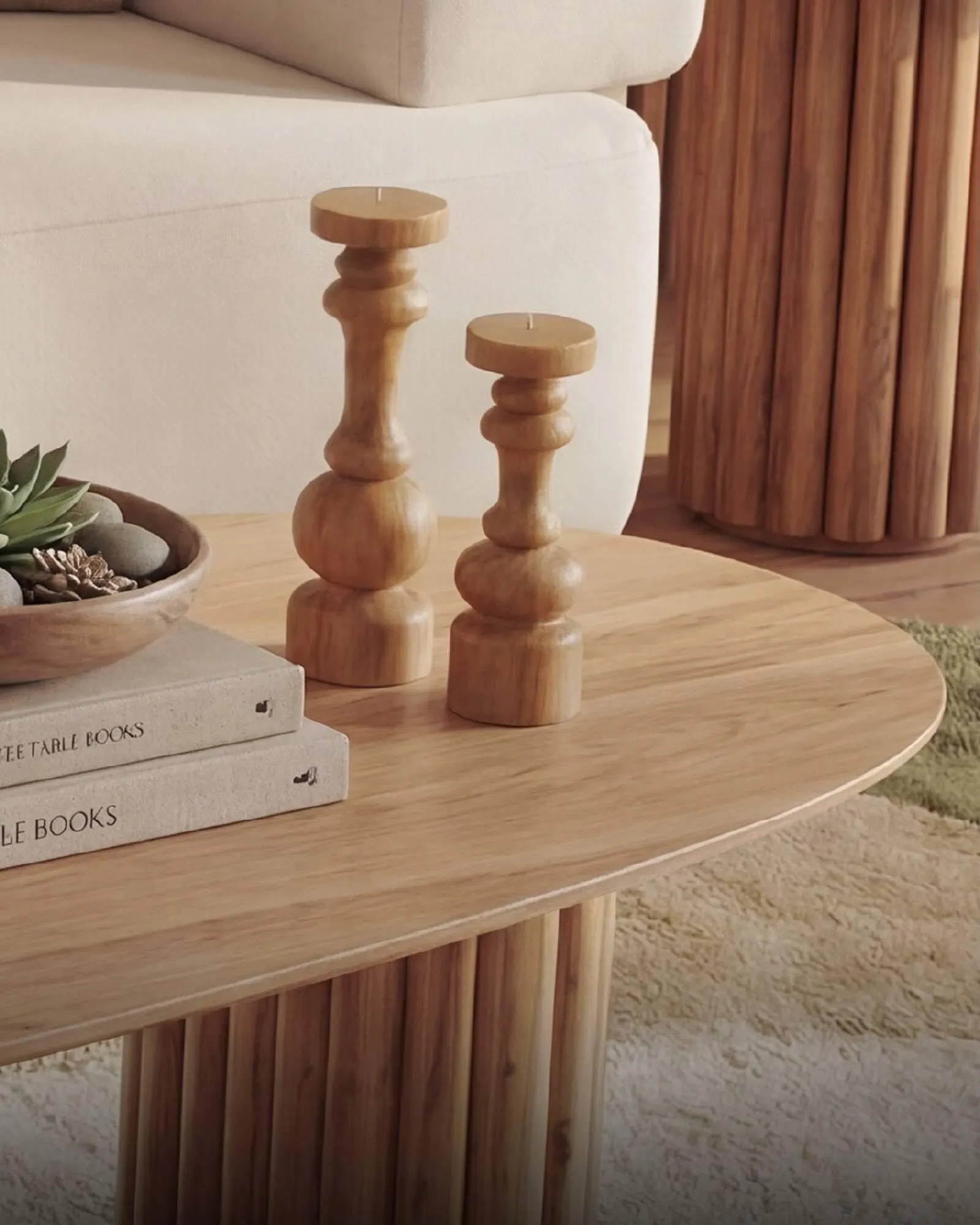 Catalogo de Catálogo Muebles Jamar 9 de febrero al 28 de febrero 2026 - Pag 2