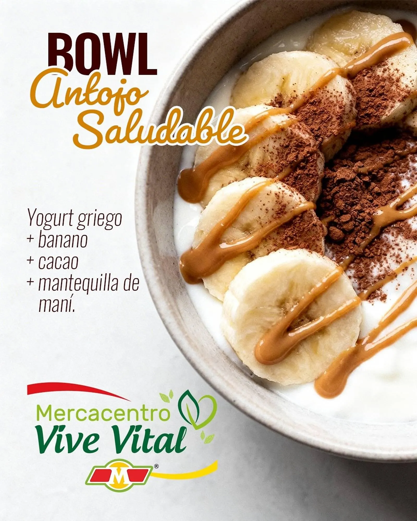 Catalogo de Catálogo MercaCentro 14 de abril al 16 de abril 2026 - Pag 2