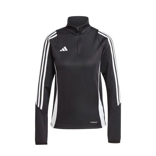 Buzo Mujer Adidas Performance Tiro24 Trtopw