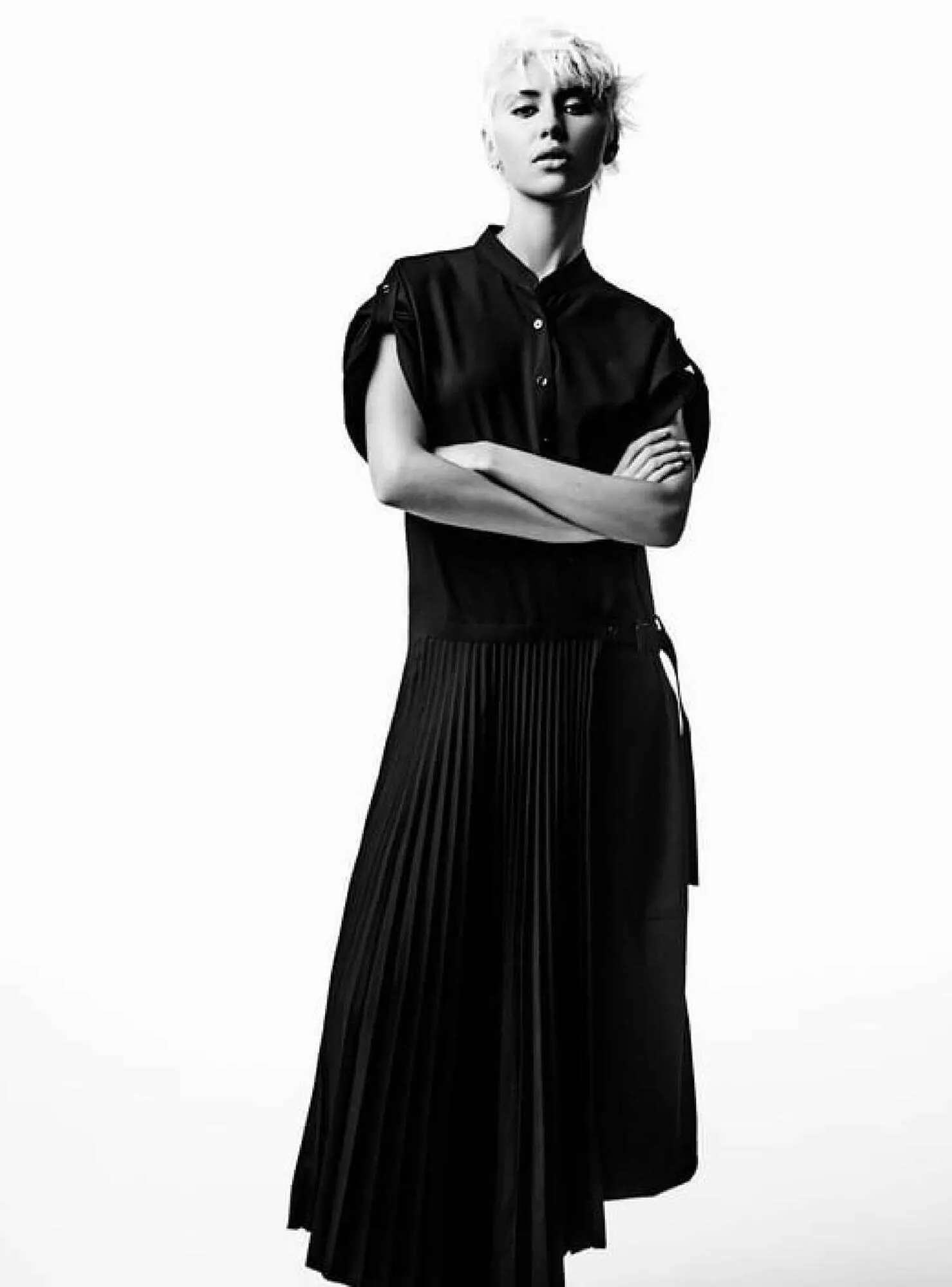 Catalogo de Catálogo Zara 14 de septiembre al 5 de octubre 2023 - Pag 2