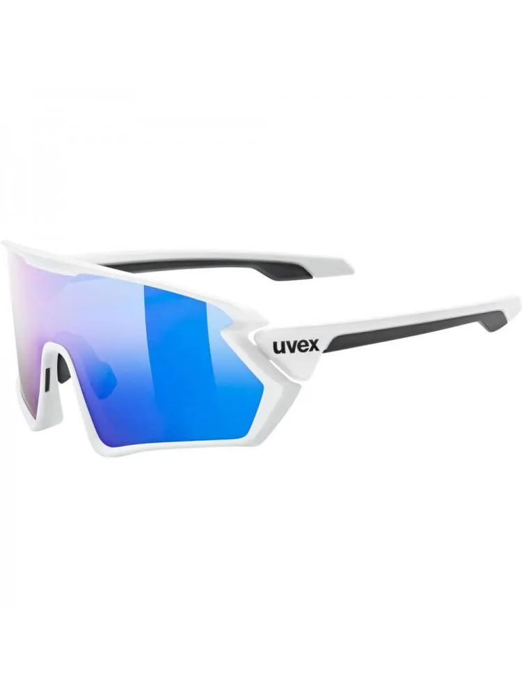 GAFAS uvex sportstyle 231