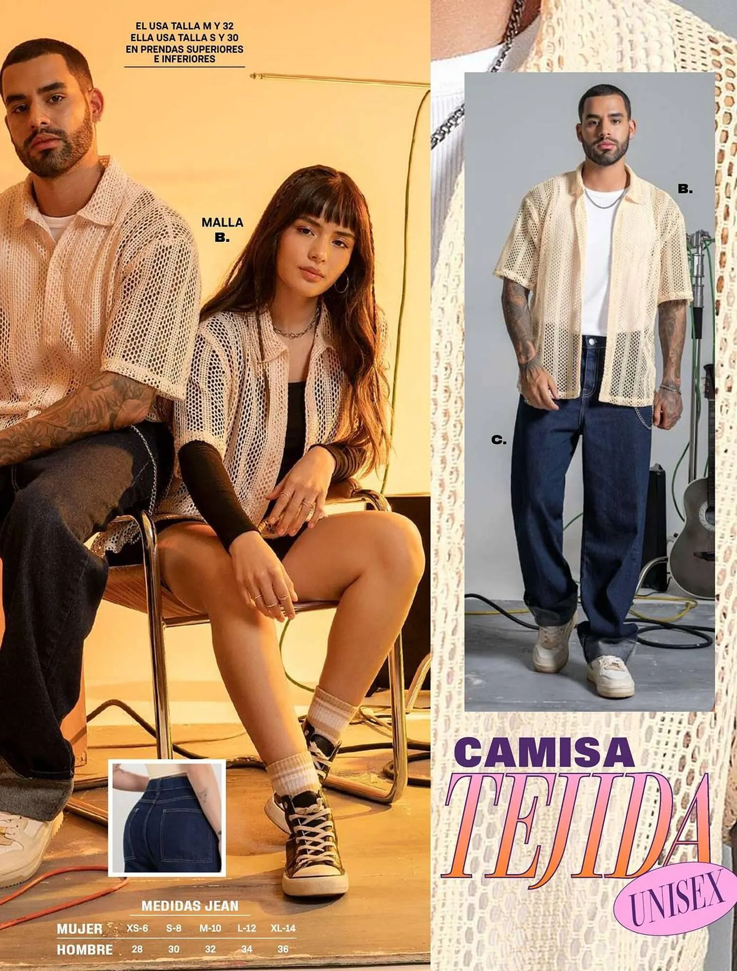 Catalogo de Catálogo Pacífika 12 de febrero al 31 de marzo 2025 - Pag 146