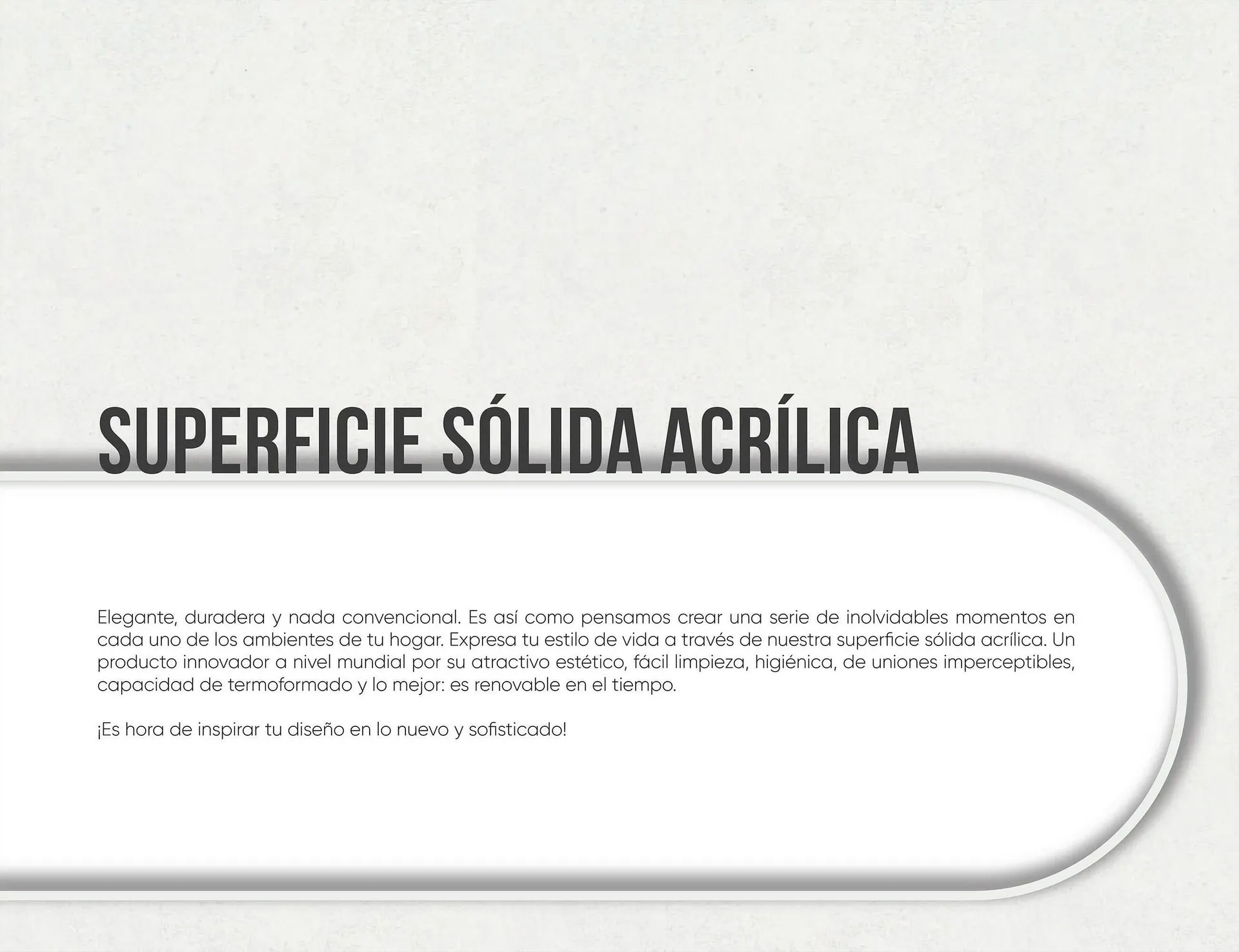 Catalogo de Catálogo Madecentro 21 de septiembre al 21 de septiembre 2023 - Pag 2