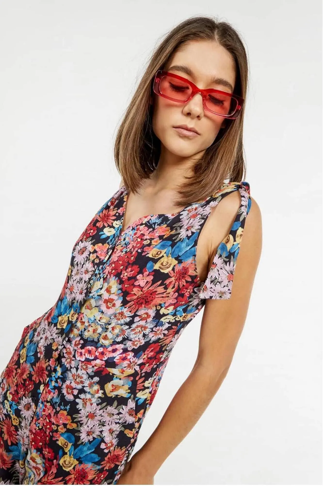 Catalogo de Catálogo Koaj 29 de junio al 28 de septiembre 2023 - Pag 3