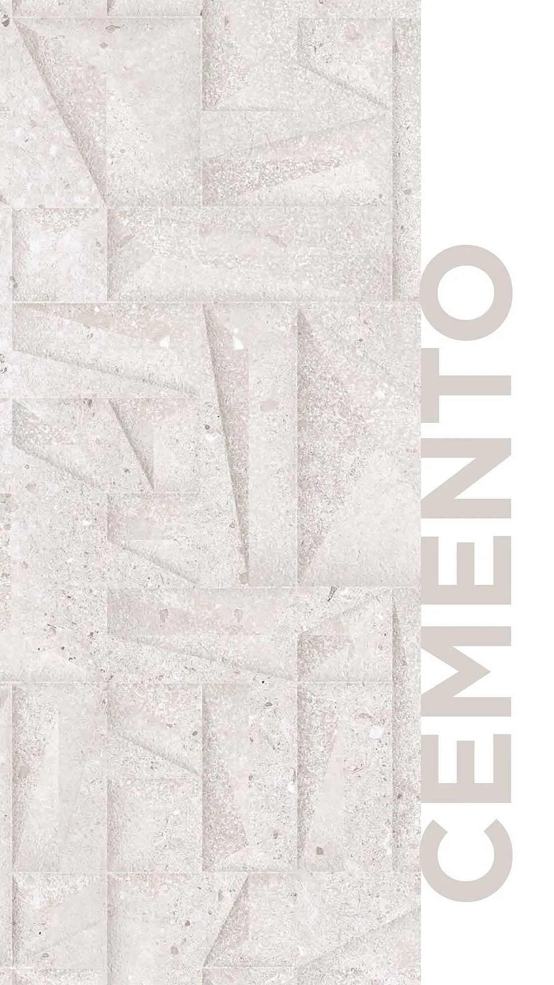 Catalogo de Catálogo Decorceramica 6 de noviembre al 6 de mayo 2025 - Pag 462