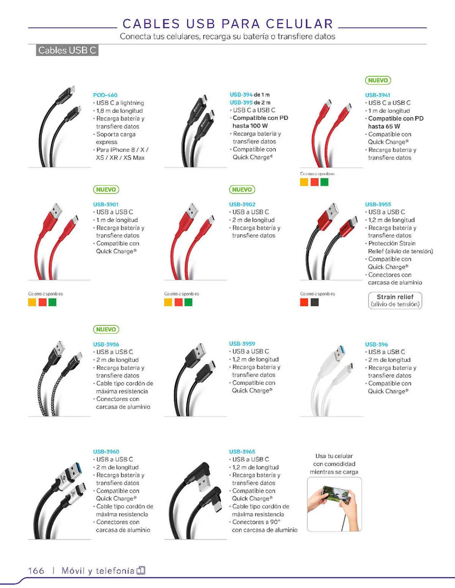 Catalogo de Catálogo Steren 2 de febrero al 5 de septiembre 2023 - Pag 186