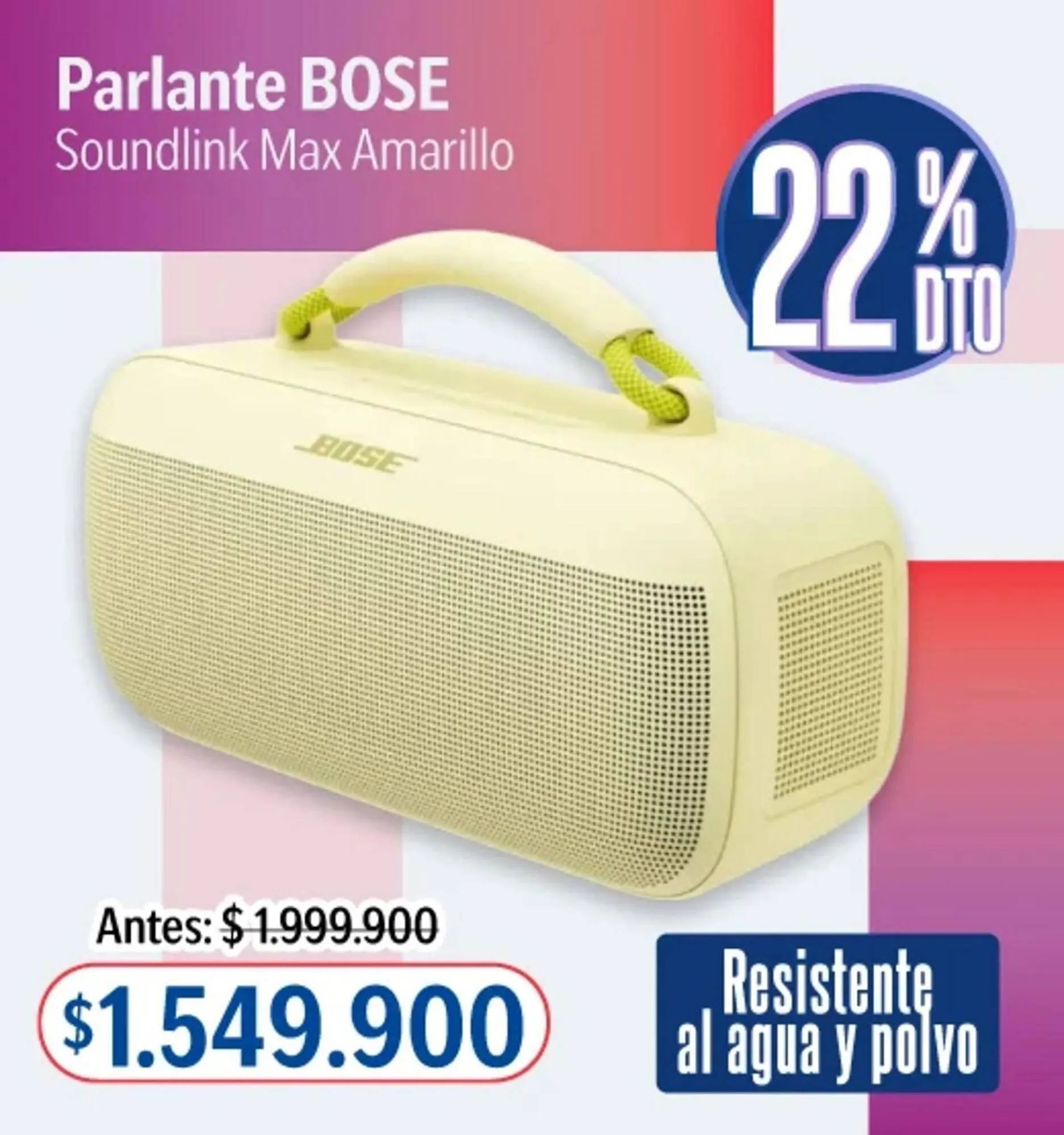 Catalogo de Catálogo Ktronix 19 de enero al 31 de enero 2026 - Pag 21