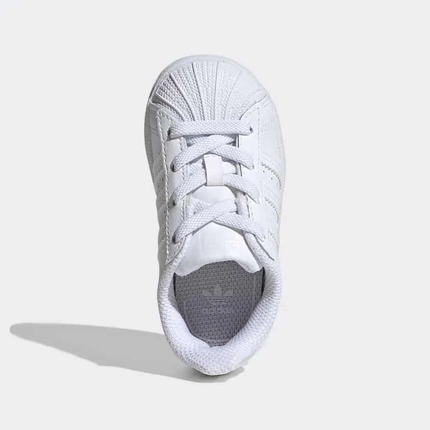 Tenis Superstar (UNISEX)
