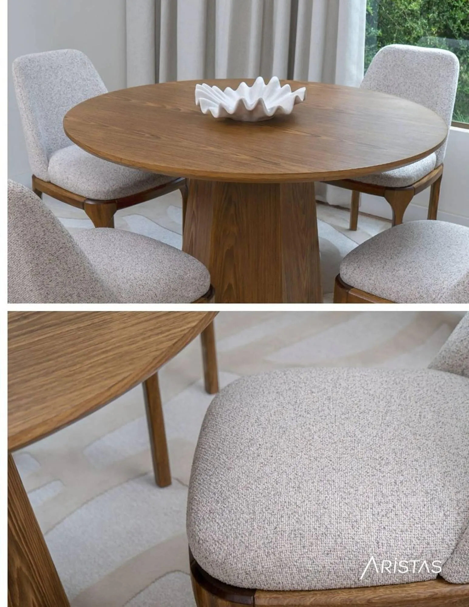 Catalogo de Catálogo Aristas 8 de octubre al 31 de octubre 2025 - Pag 47