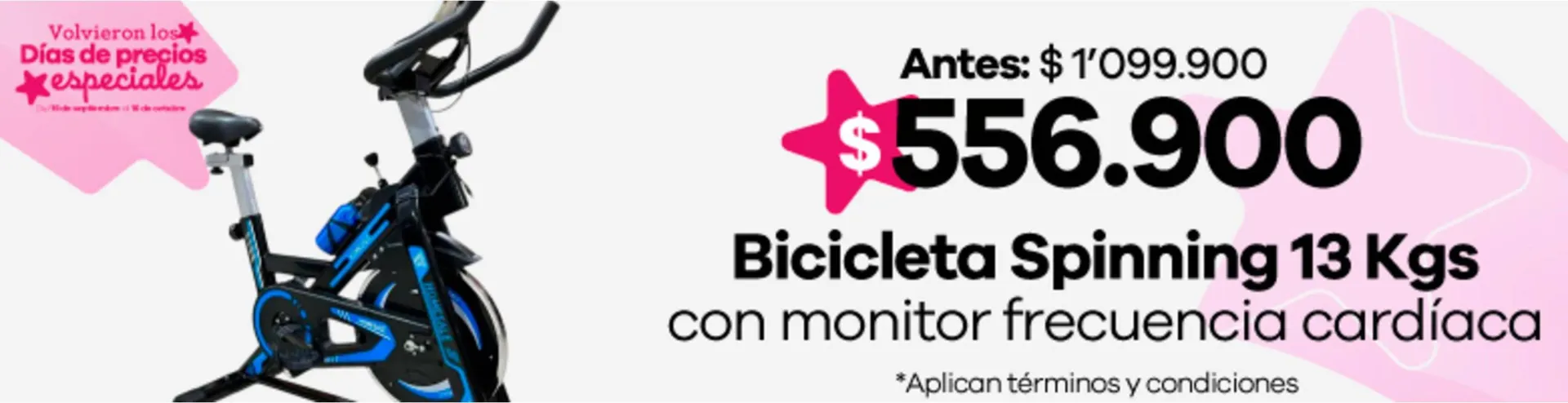 Catalogo de Catálogo Éxito 14 de octubre al 31 de octubre 2025 - Pag 12