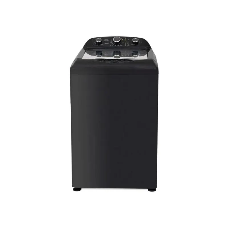 LAVADORA HACEB MIZU 18M OX