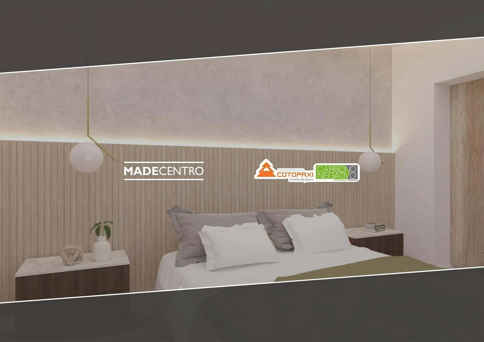 Catalogo de Catálogo Madecentro 5 de octubre al 31 de octubre 2025 - Pag 14