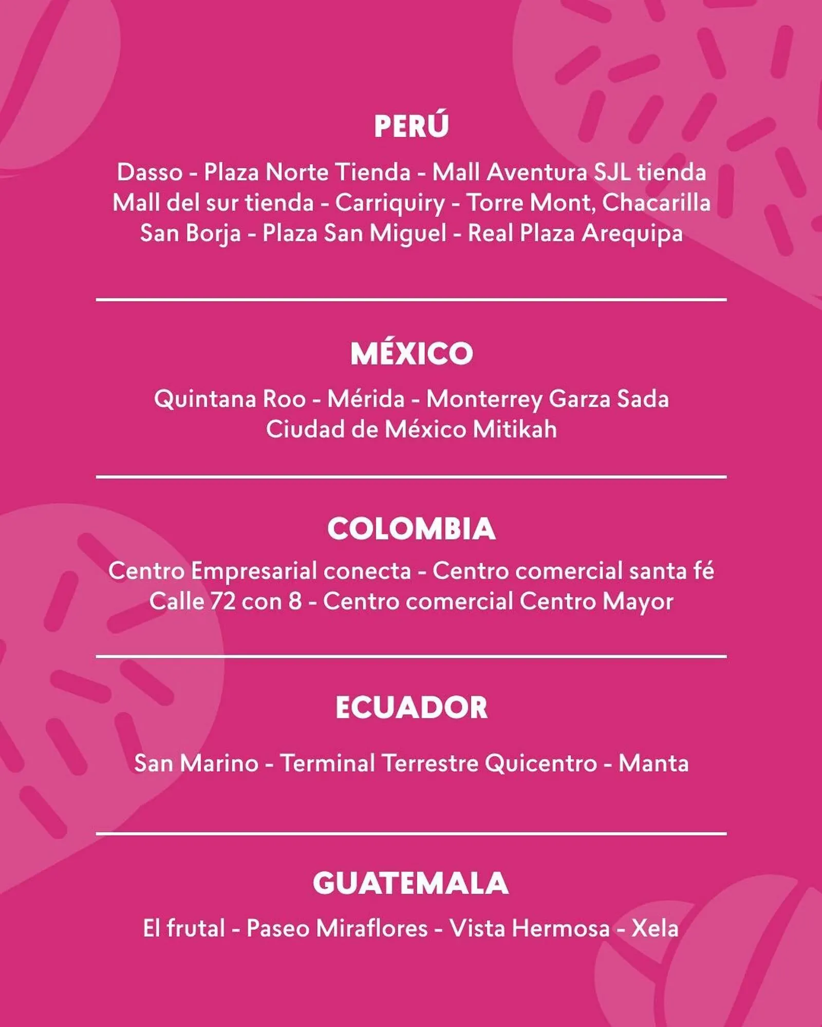 Catalogo de Catálogo Cyzone 10 de febrero al 28 de febrero 2026 - Pag 4