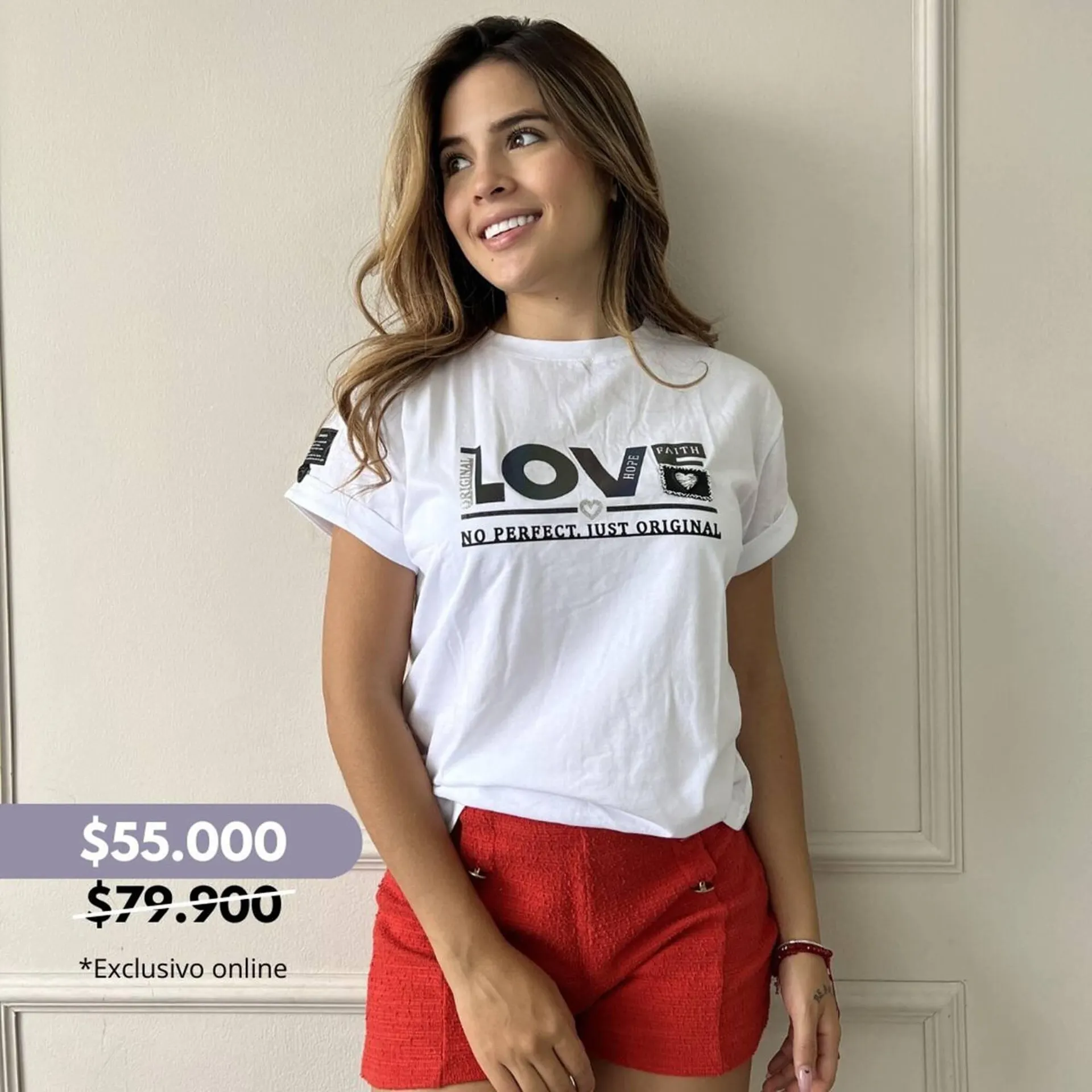 Catalogo de Catálogo Cocoa Jeans 21 de noviembre al 8 de diciembre 2024 - Pag 5