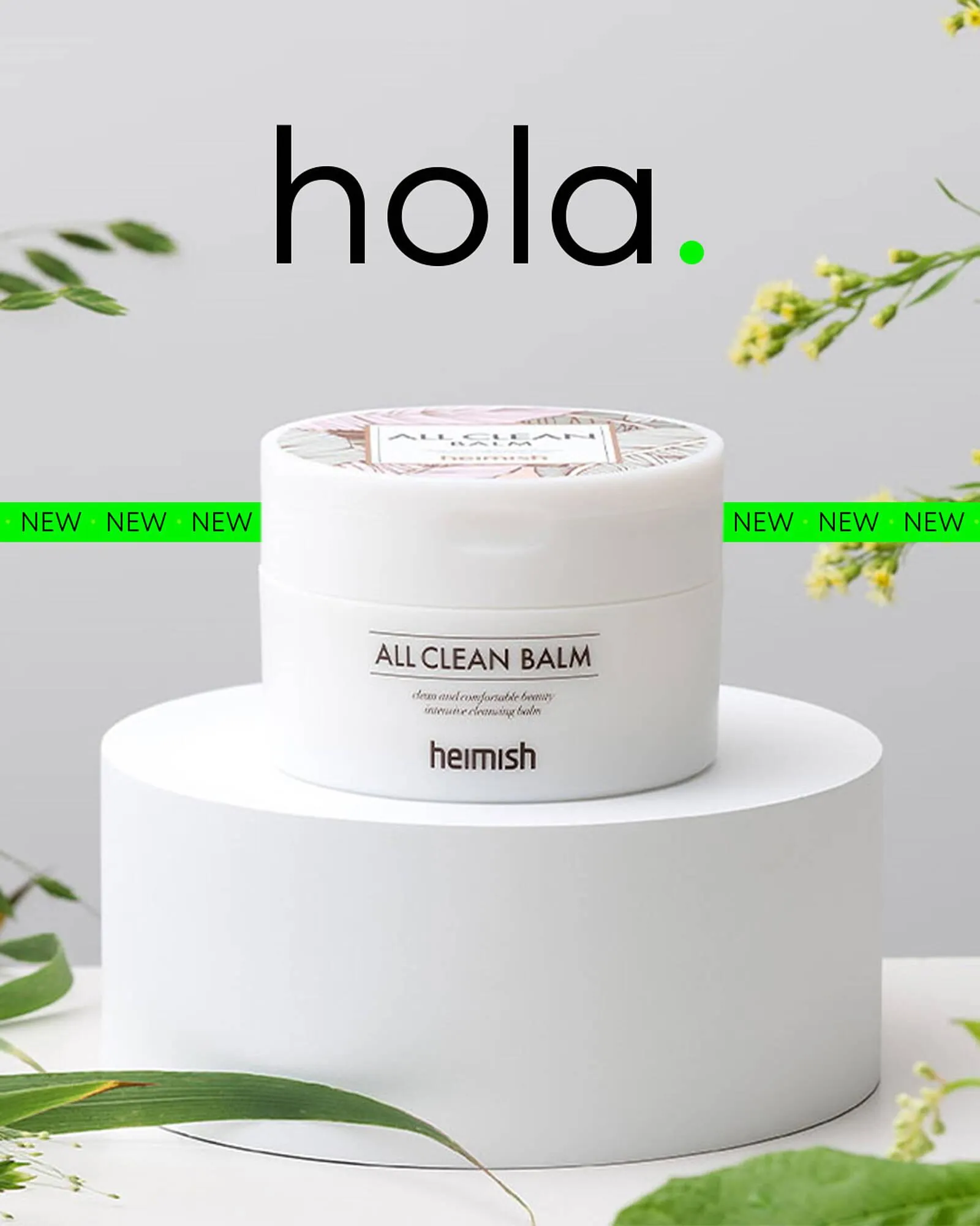 Catalogo de Catálogo Falabella 1 de marzo al 8 de marzo 2026 - Pag 3