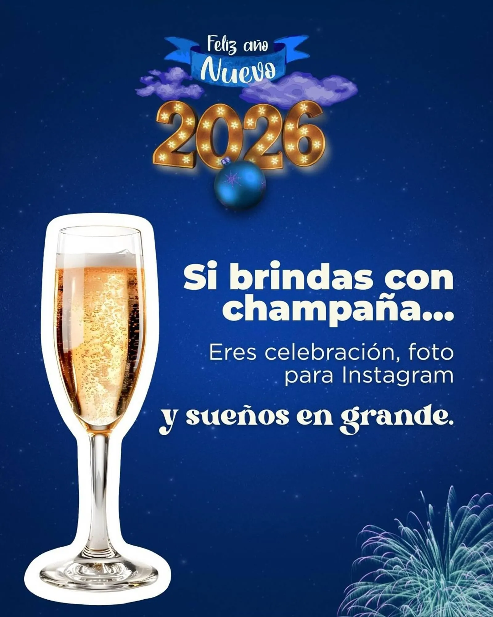 Catalogo de Catálogo Euro Supermercados 1 de enero al 7 de enero 2026 - Pag 5