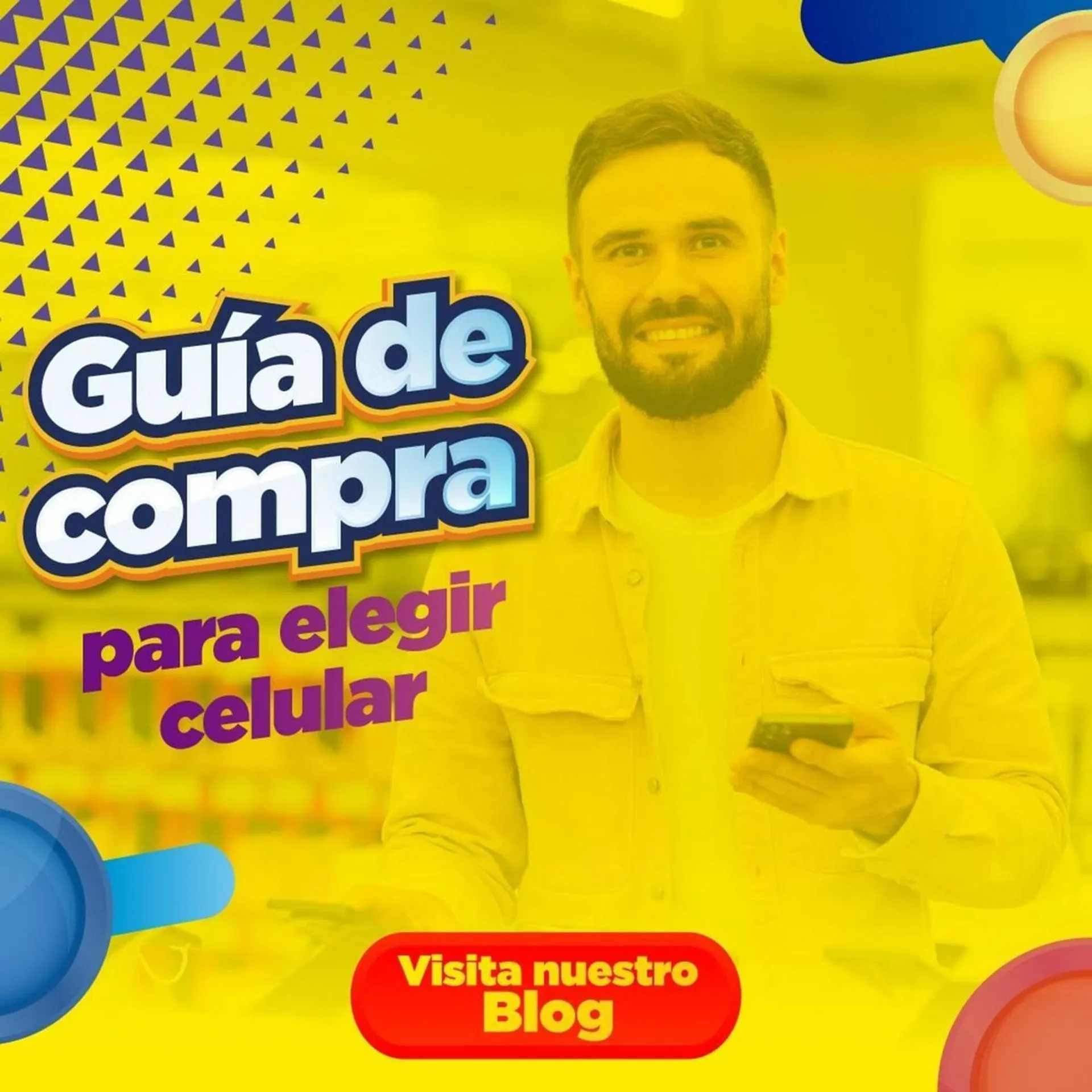 Catalogo de Catálogo Alkomprar 26 de enero al 30 de enero 2026 - Pag 8