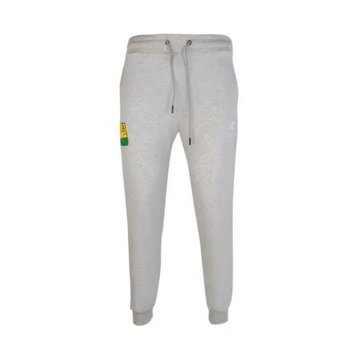 Pantalon Hombre Lotto Jogger Pres Ab 24