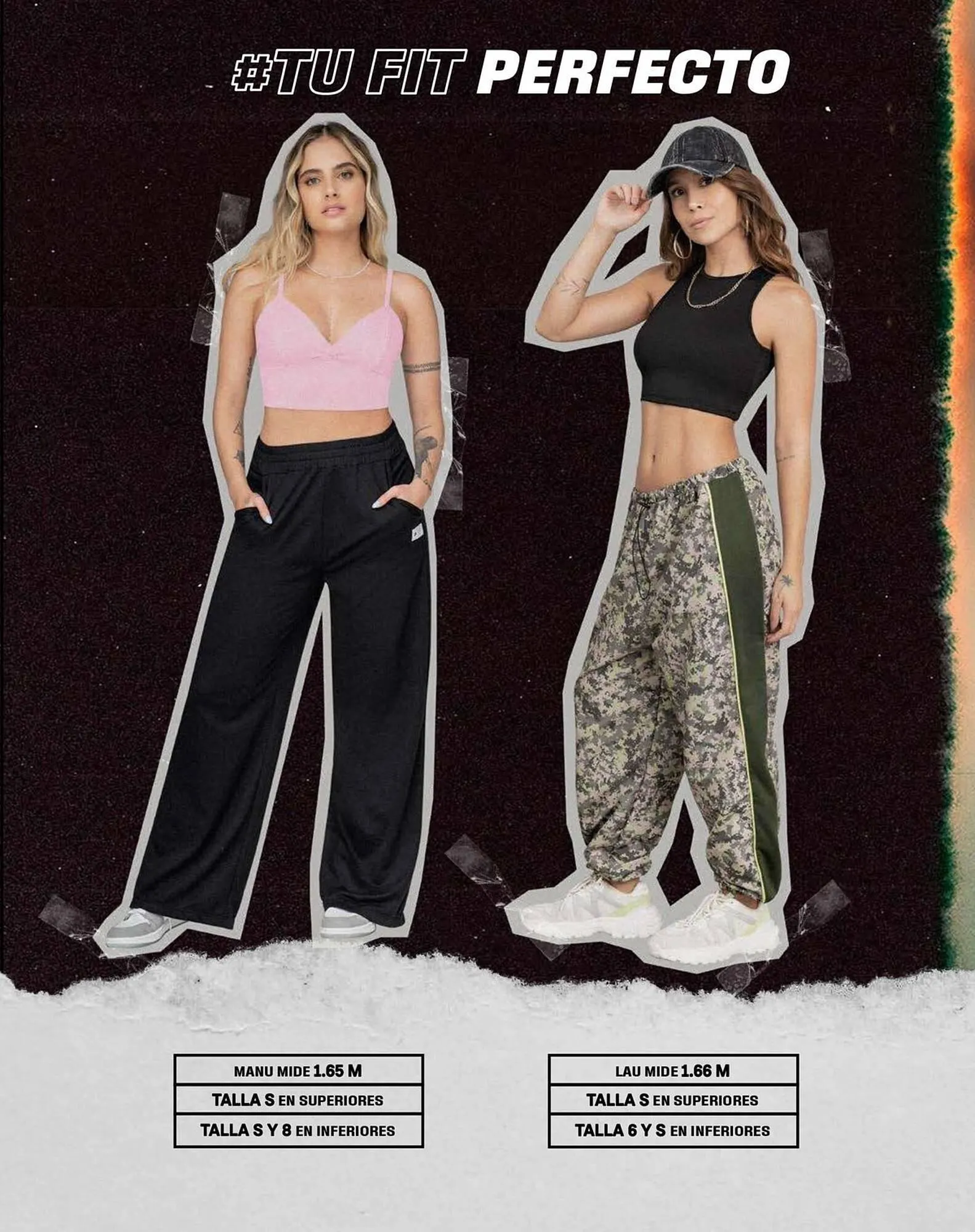 Catalogo de Catálogo Pacífika 21 de noviembre al 5 de diciembre 2024 - Pag 175