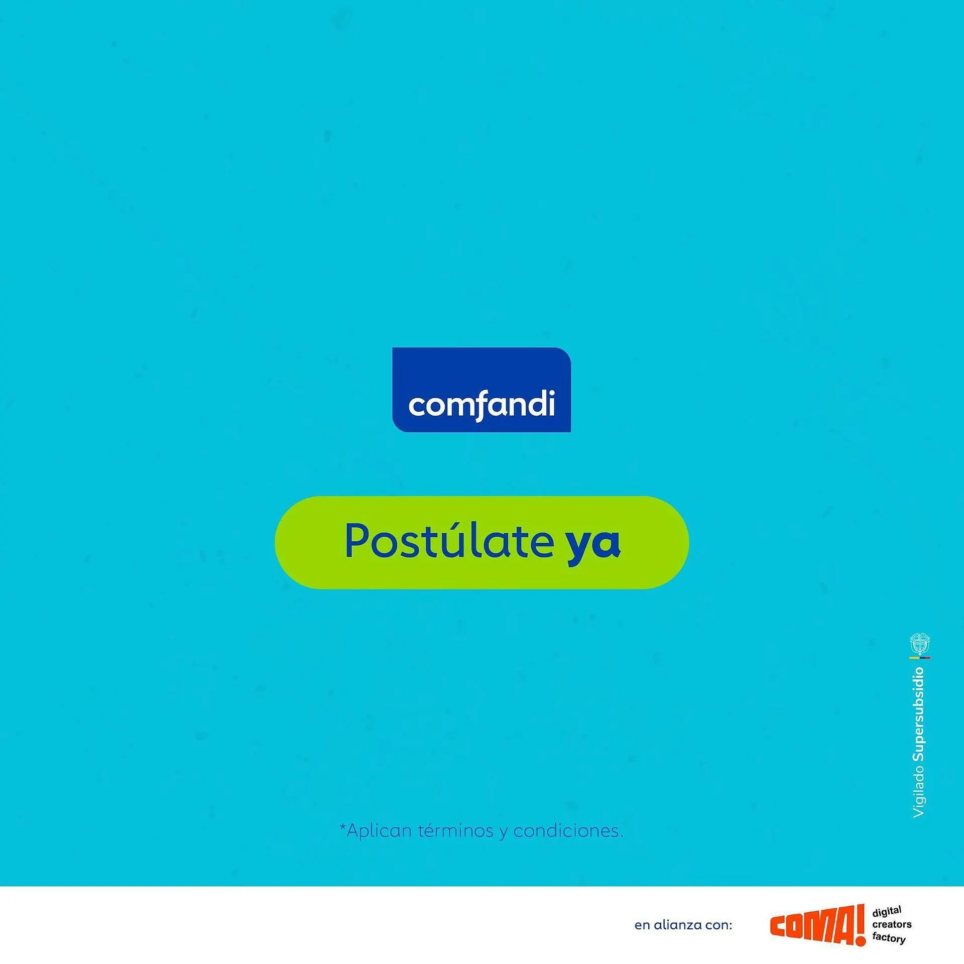 Catalogo de Catálogo Comfandi 5 de diciembre al 10 de diciembre 2025 - Pag 3