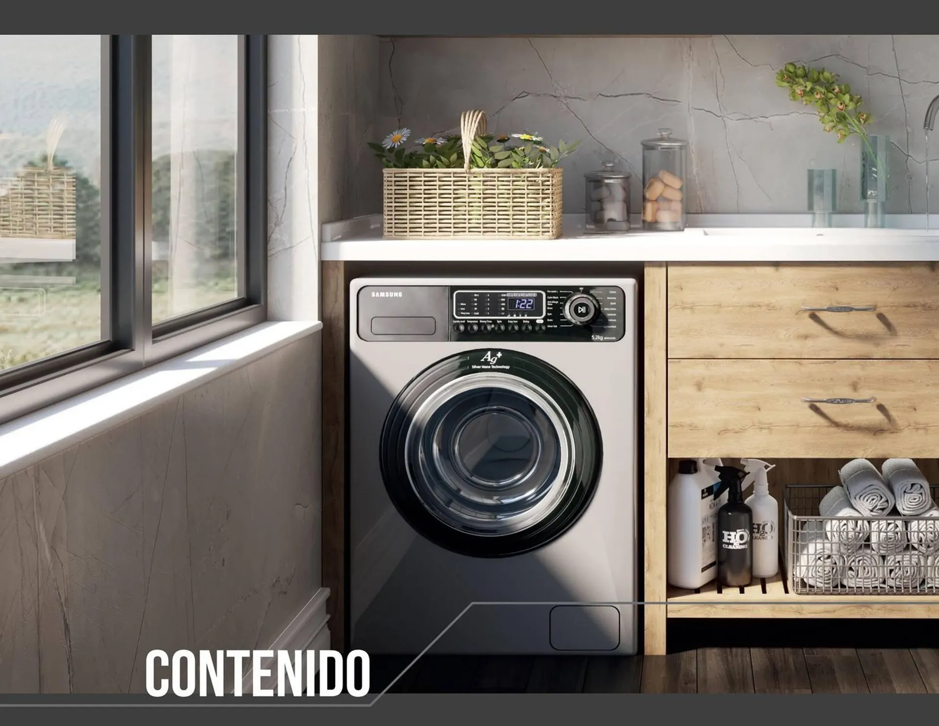 Catalogo de Catálogo Madecentro 25 de marzo al 31 de diciembre 2025 - Pag 2