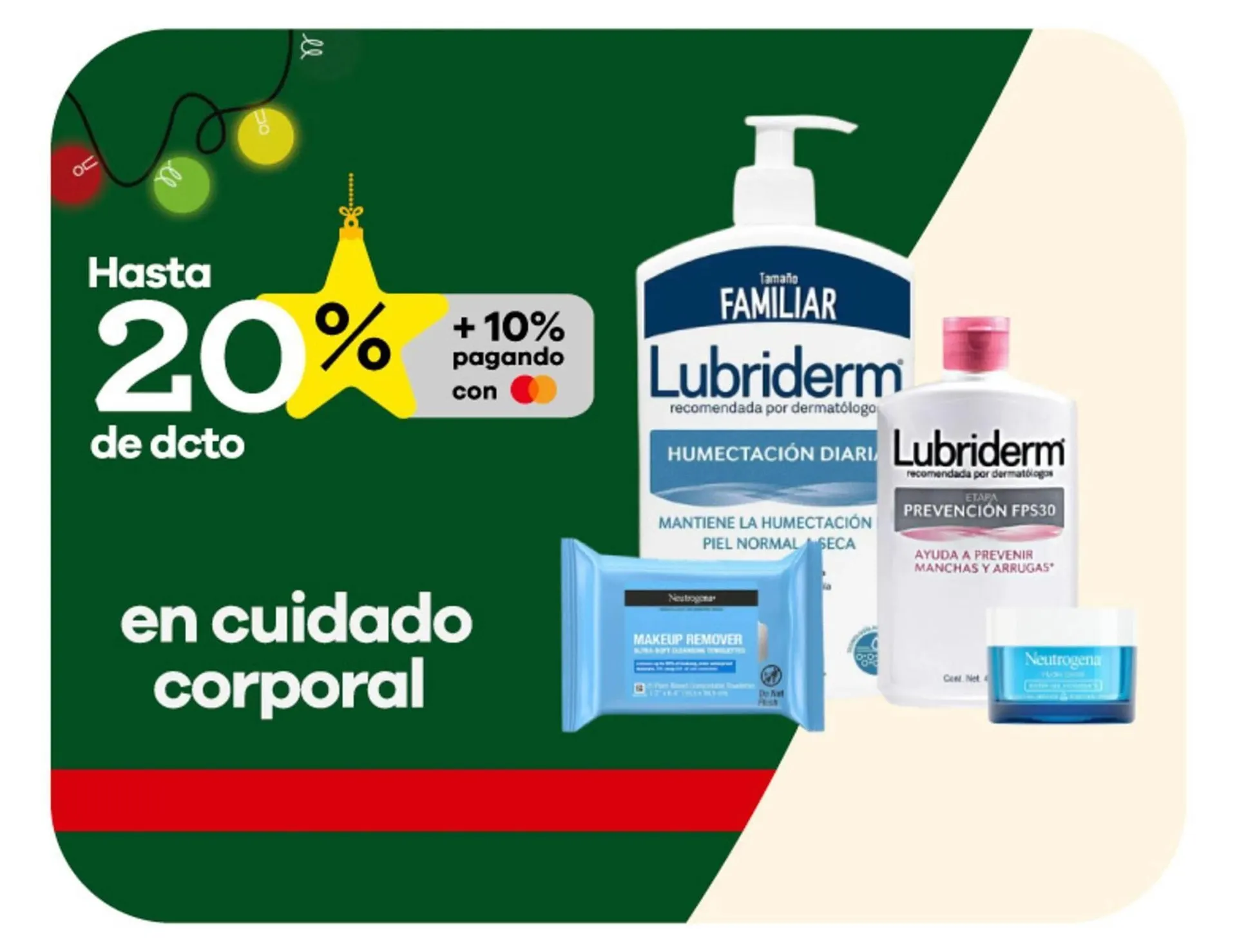 Catalogo de Catálogo Éxito 20 de diciembre al 25 de diciembre 2025 - Pag 8