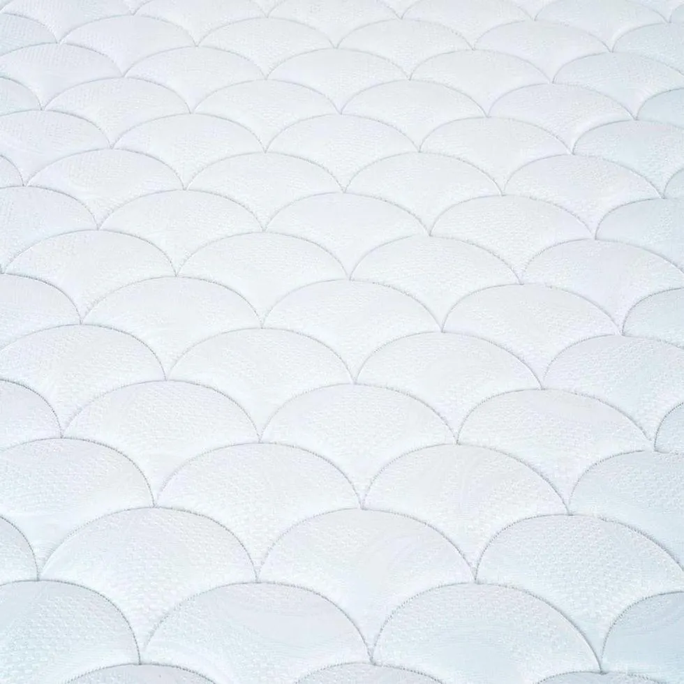 Colchón Special Dream Sencillo