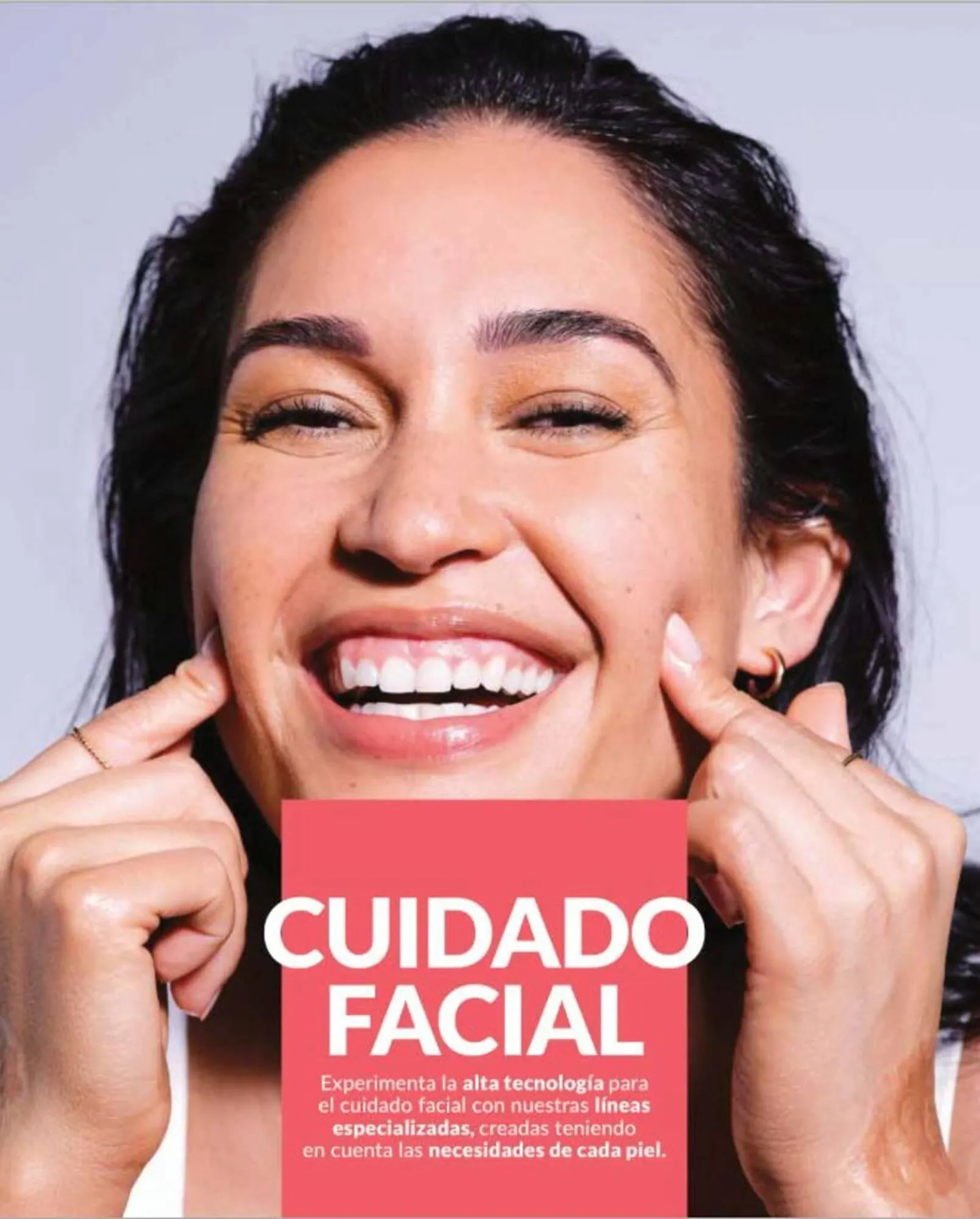 Catalogo de Catálogo Avon 7 de enero al 30 de abril 2026 - Pag 98