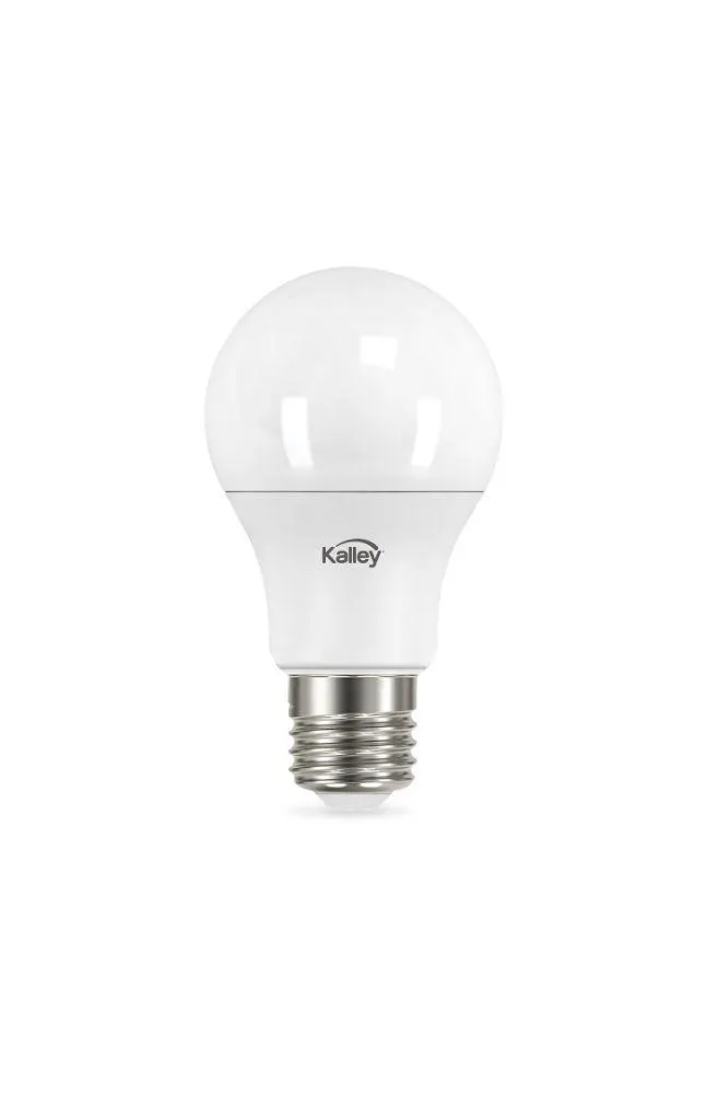 Bombillo Led Inteligente Kalley K-BS8W
