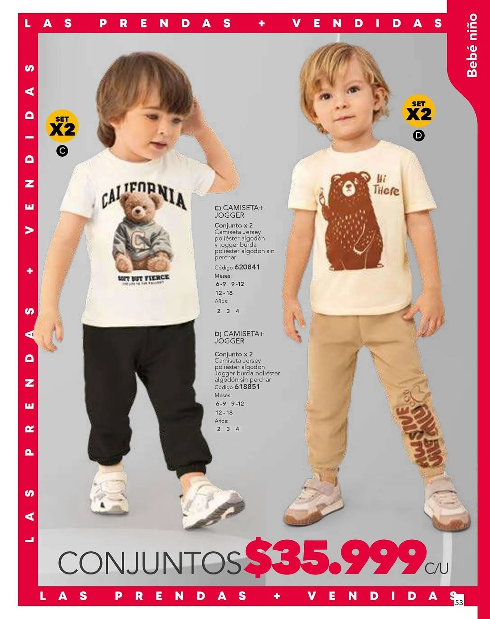 Catalogo de Catálogo Loguin 30 de diciembre al 13 de enero 2025 - Pag 180