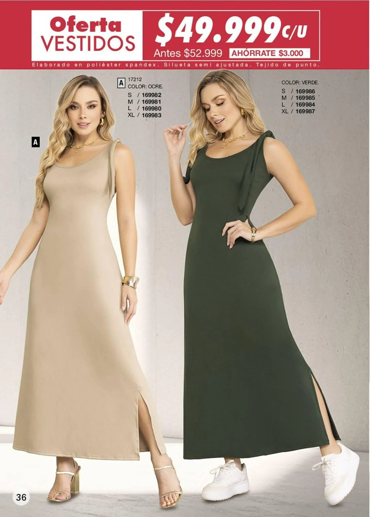 Catalogo de Catálogo Juana Bonita 26 de julio al 26 de agosto 2024 - Pag 85