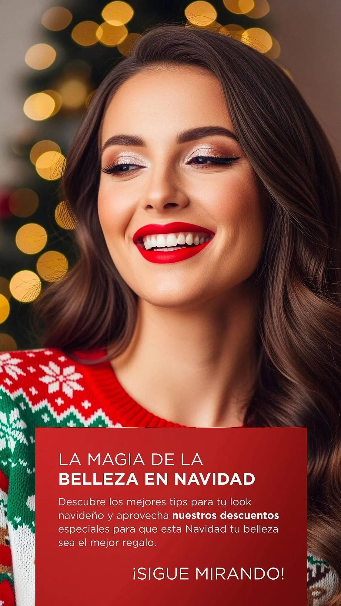 Catalogo de Catálogo FarmaTodo 9 de diciembre al 14 de diciembre 2025 - Pag 2