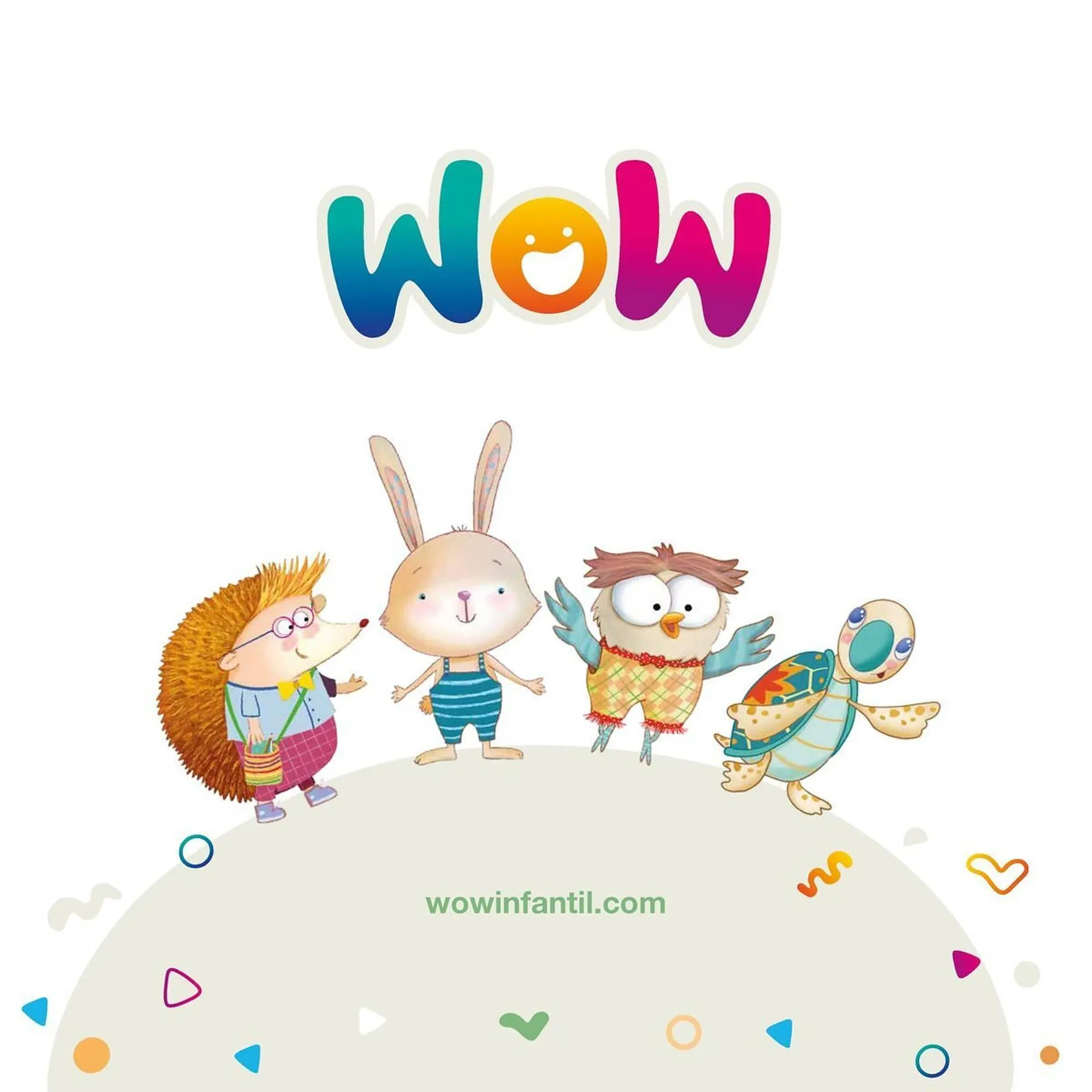 Catalogo de Catálogo Vicens Vives 26 de febrero al 31 de mayo 2026 - Pag 19