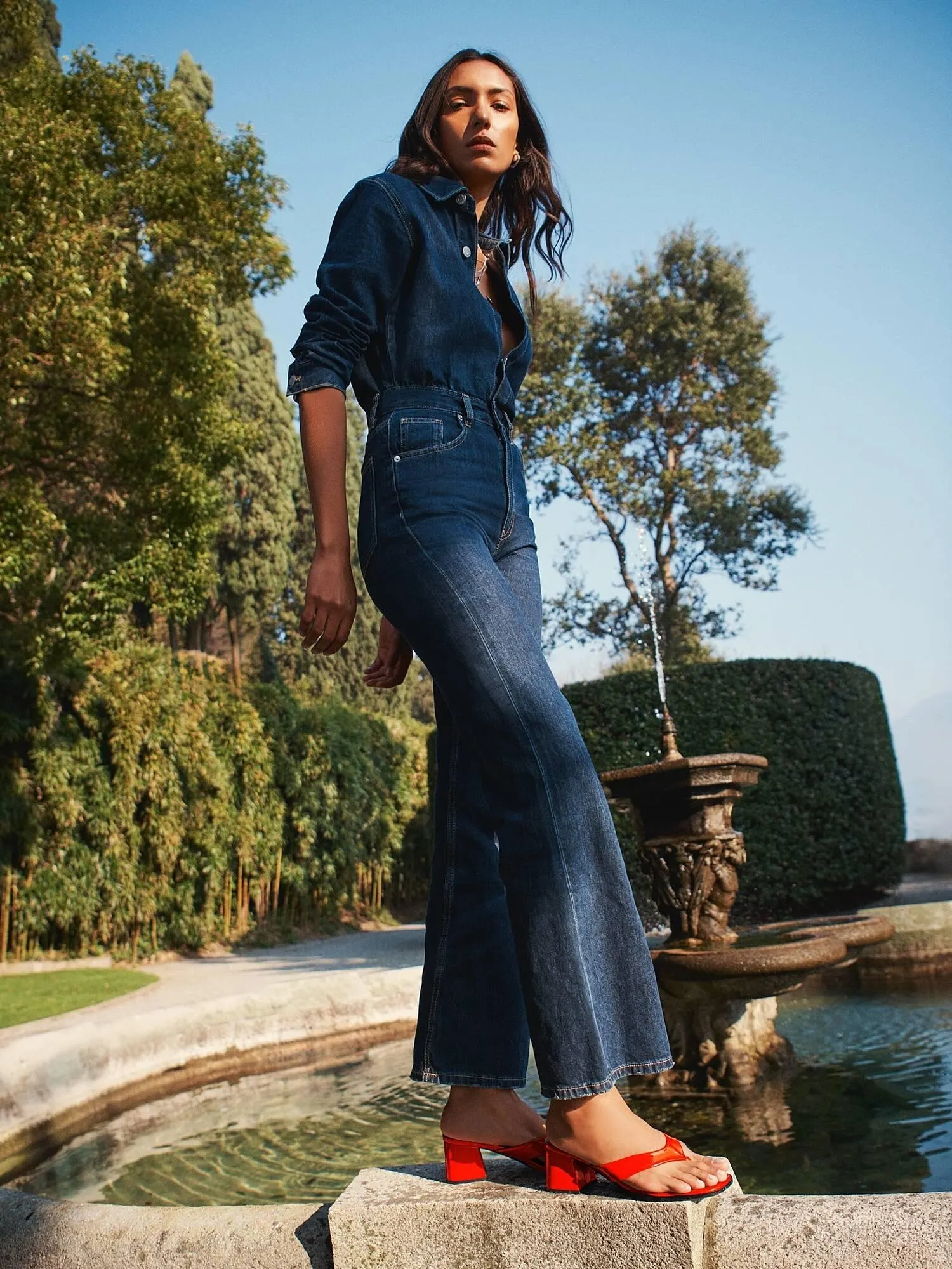 Catalogo de Catálogo Bata 16 de julio al 29 de julio 2025 - Pag 2