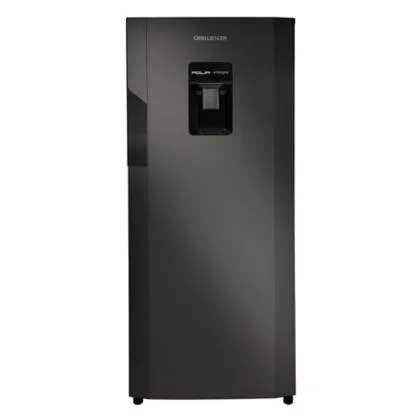 Nevera Frost 239 Lts Lumina CR239