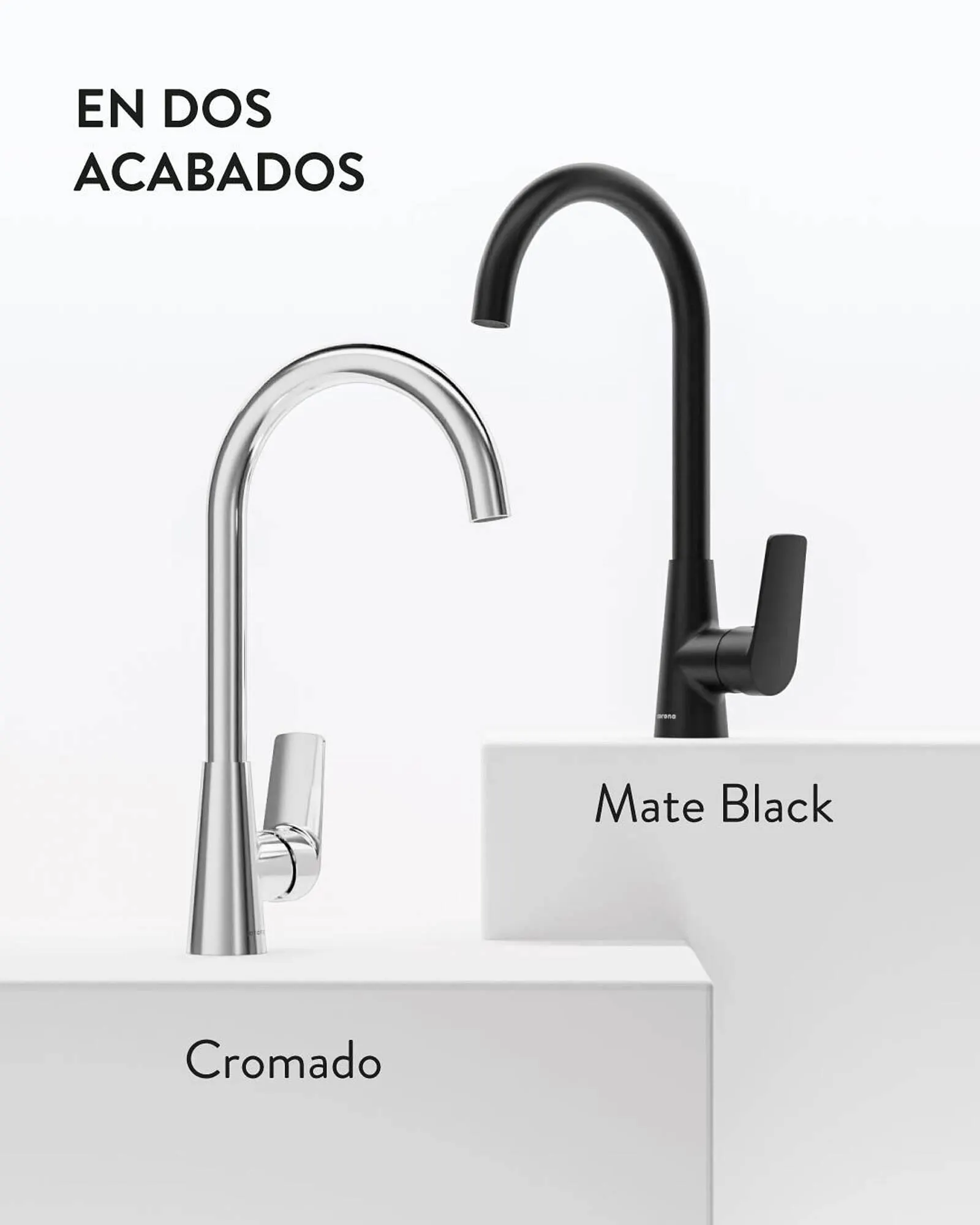 Catalogo de Catálogo Hipercentro Corona 1 de abril al 30 de abril 2025 - Pag 4