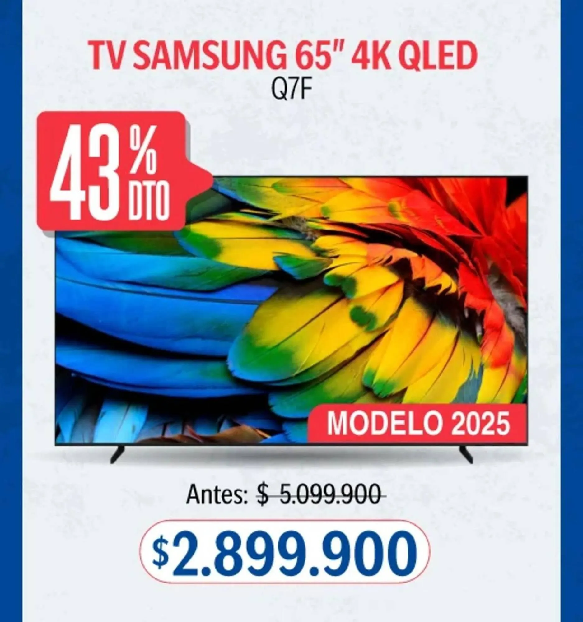 Catalogo de Catálogo Ktronix 24 de octubre al 7 de noviembre 2025 - Pag 8