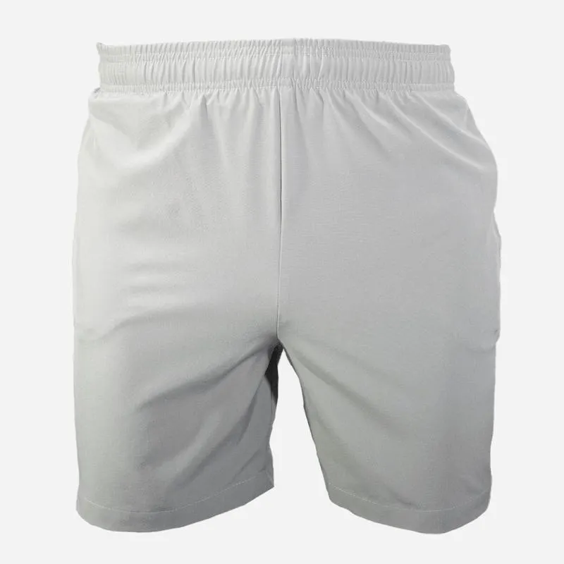 SHORT 2S TRIVOR M GRAY HOMBRE