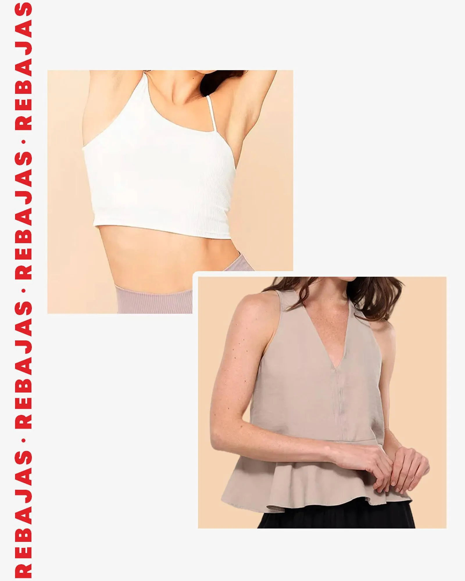 Catalogo de Catálogo Falabella 12 de enero al 22 de enero 2026 - Pag 4