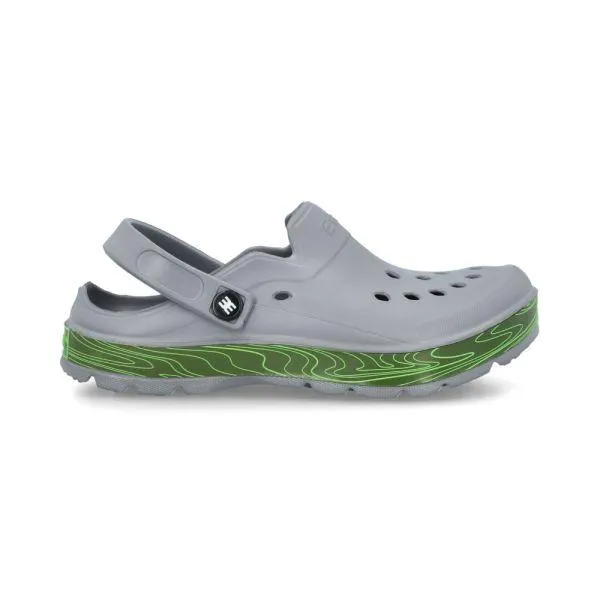 CALZADO SUECO MODA 0172-020