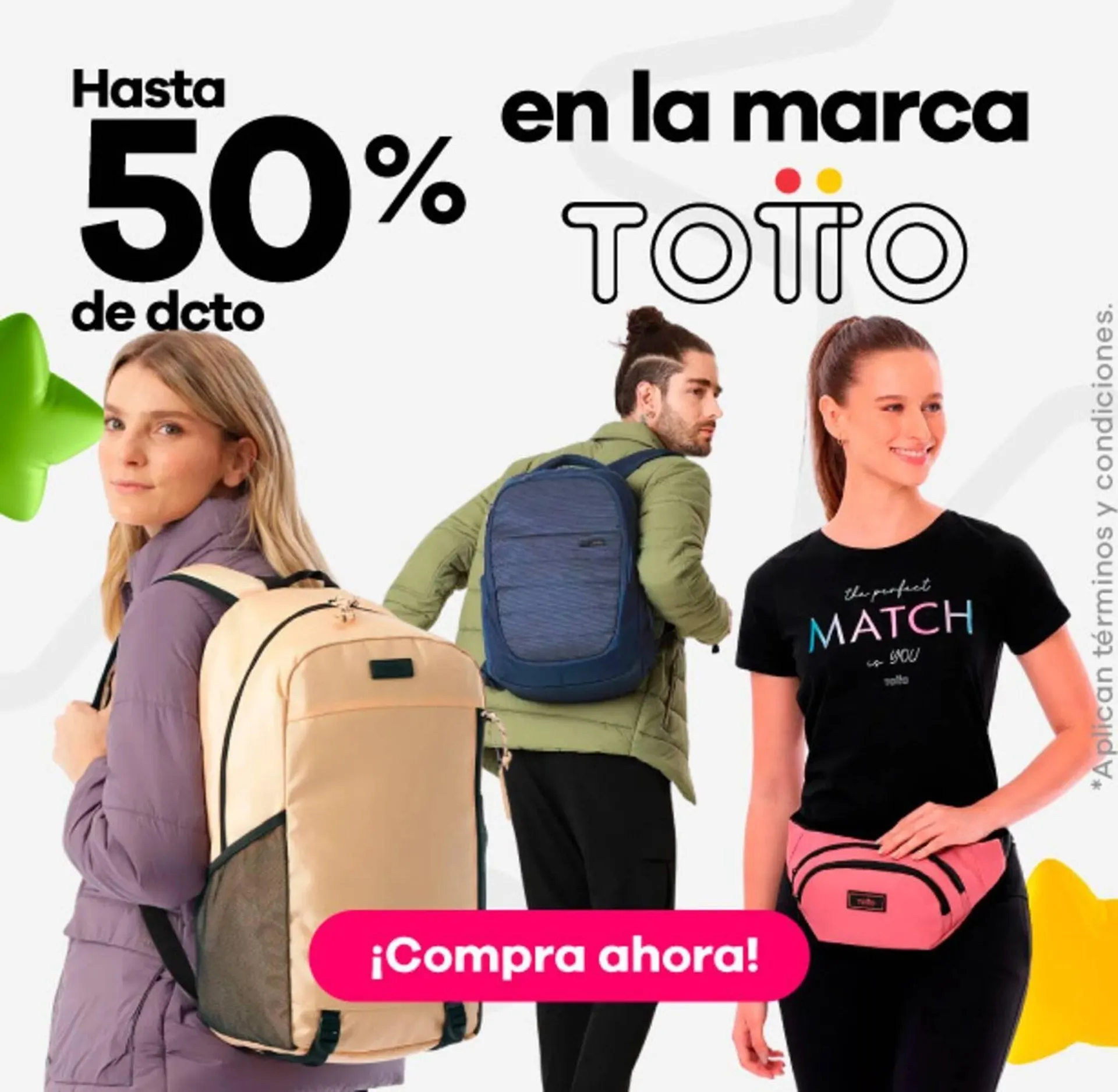 Catalogo de Catálogo Éxito 3 de julio al 15 de julio 2025 - Pag 26