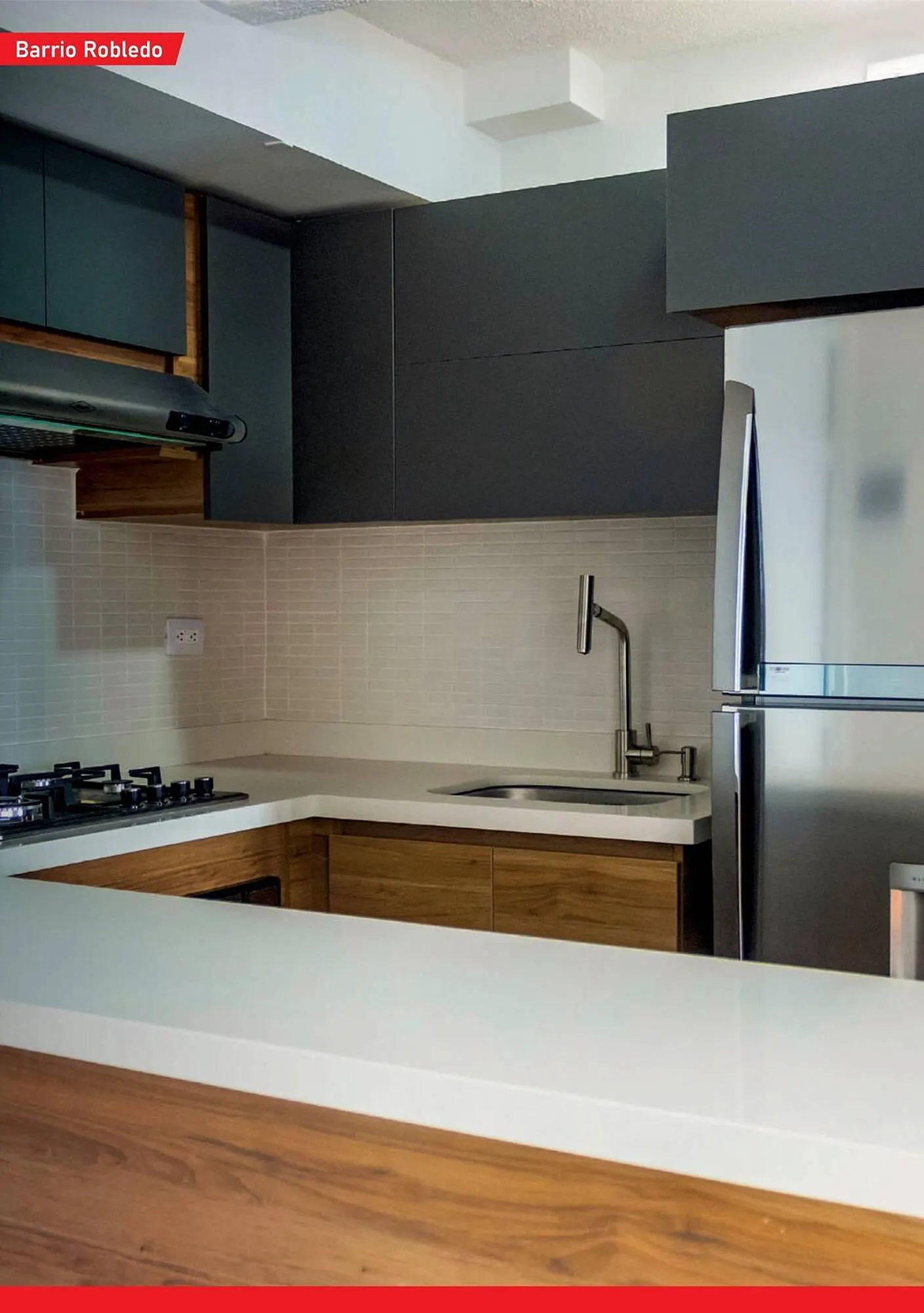 Catalogo de Catálogo Bodegas Pisende 15 de enero al 31 de diciembre 2024 - Pag 30