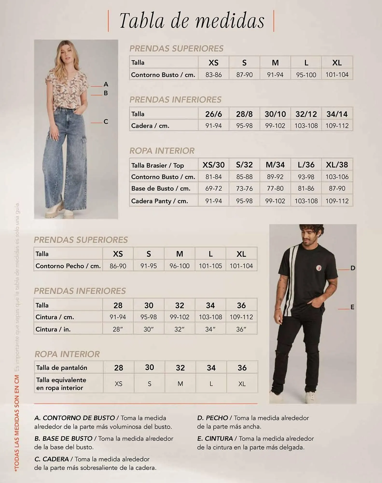 Catalogo de Catálogo Pacífika 21 de noviembre al 5 de diciembre 2024 - Pag 176