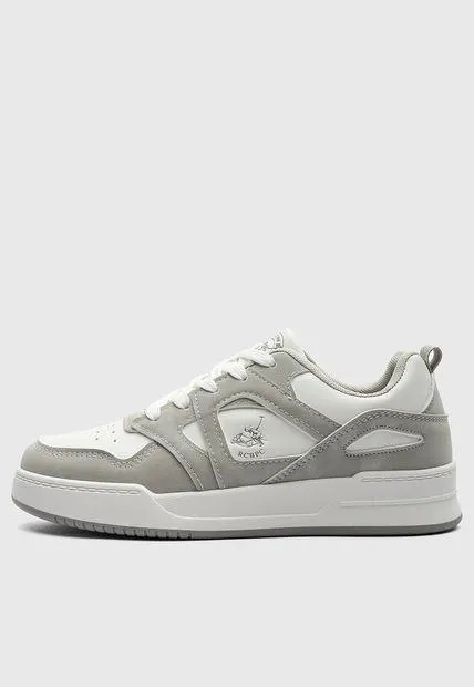 Tenis Royal County of Berkshire Polo Blanco