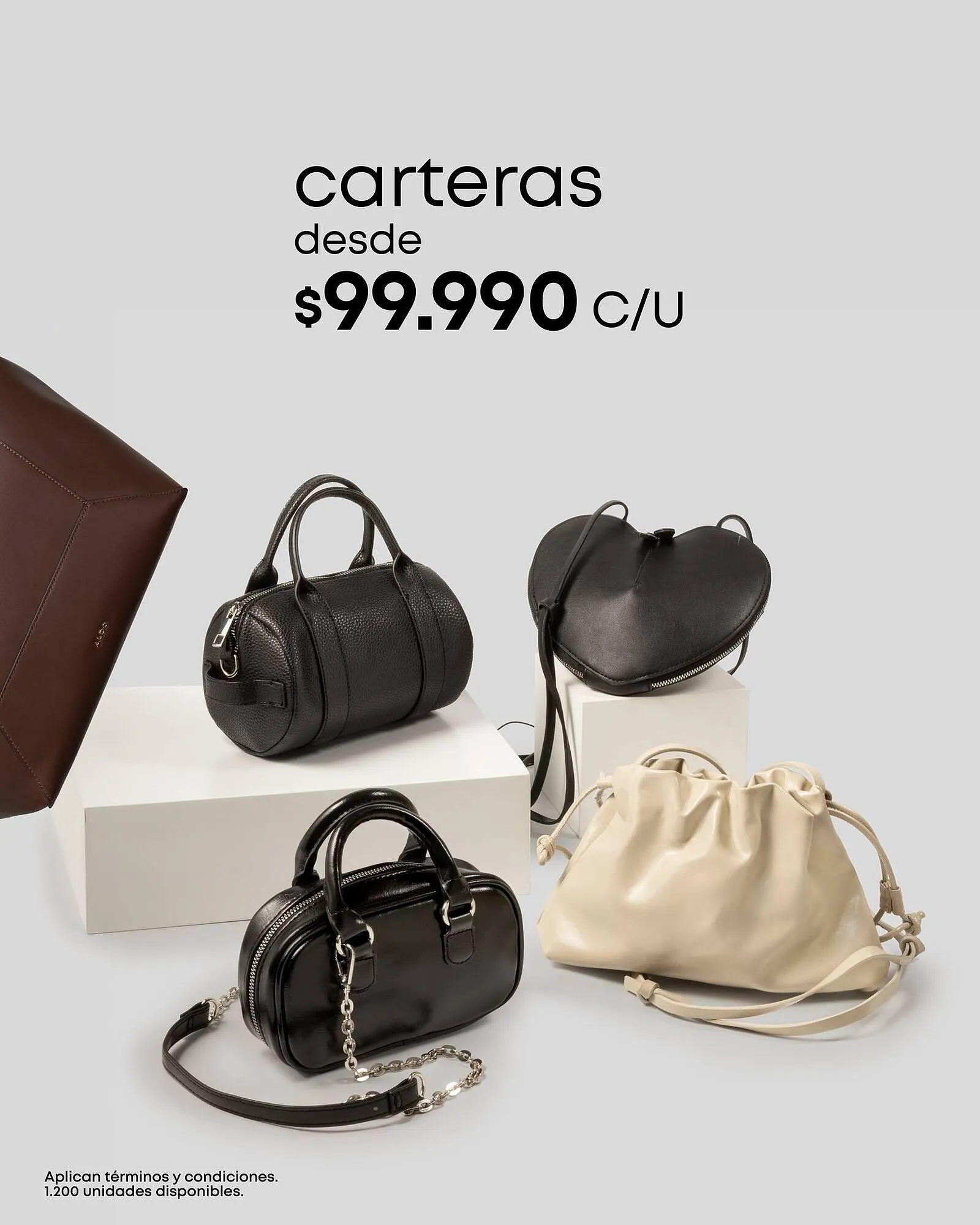 Catalogo de Catálogo Falabella 30 de abril al 10 de mayo 2026 - Pag 2