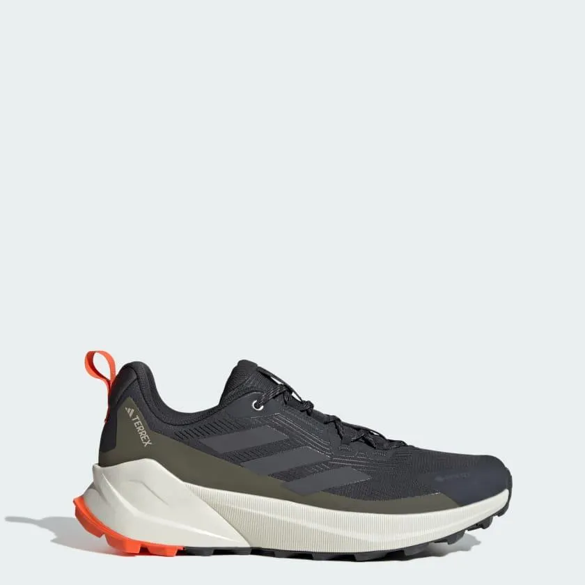 TRAILMAKER 2 GORE-TEX