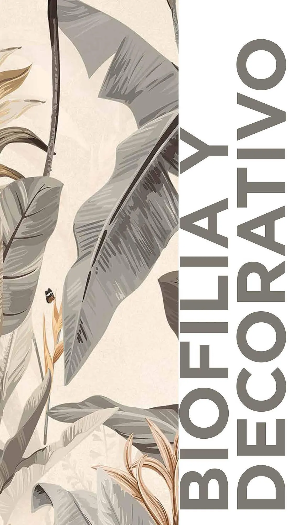 Catalogo de Catálogo Decorceramica 6 de noviembre al 6 de mayo 2025 - Pag 197